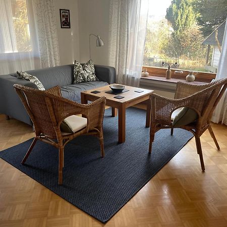 Urlaub Im Naturgarten Bergneustadt Экстерьер фото