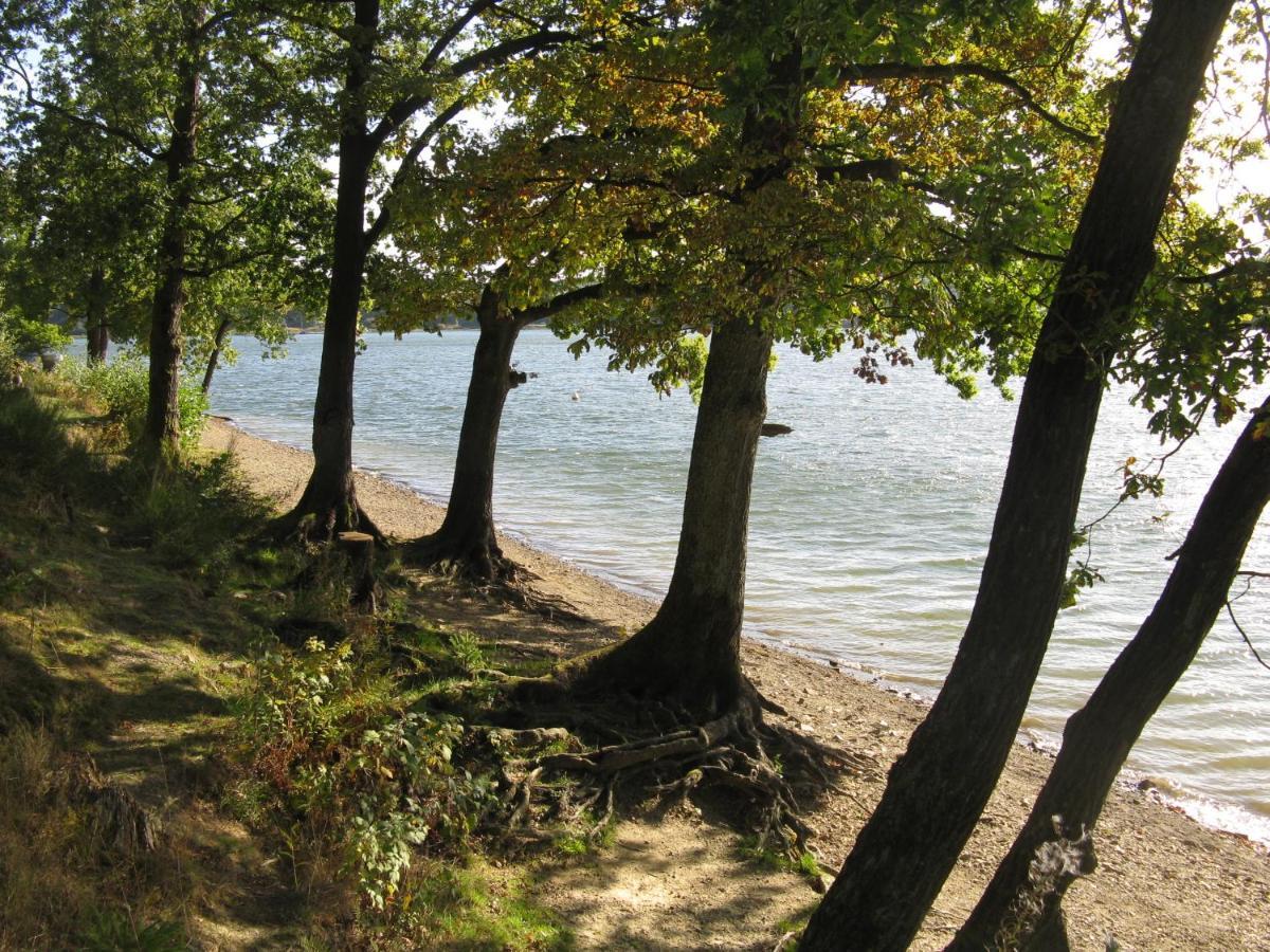 Апартаменты Urlaub Im Naturgarten Bergneustadt Экстерьер фото